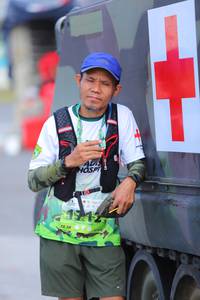 BIB: 105
                            <button type="button" onclick="openModal(3656916)" class="btn btn-primary btn-sm float-right btn-popup" data-toggle="modal" data-target=".modal-high-quality">
                        <i class="fas fa-shopping-cart"></i> Add to Cart
                    </button>
                                            <button type="button" onclick="isThisMe(3656916, true)" class="btn btn-success btn-sm float-right btn-popup btn-isme hidden" data-toggle="tooltip" data-placement="bottom" title="นี่คือรูปของคุณใช่ไหม คลิกที่นี่เพื่อเอาเข้าอัลบั้ม">
                        <i class="fas fa-plus"></i> Add to album
                    </button>
                    <button type="button" onclick="isThisMe(3656916, false)" class="btn btn-warning btn-sm float-right btn-popup btn-isnotme hidden">
                        <i class="fas fa-ban"></i> Remove from album
                    </button>